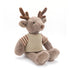 Nana Huchy - Rudy the Reindeer - The Flower Crate