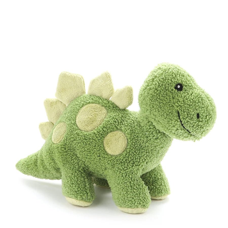 Nana Huchy - Sadie the Dinosaur - The Flower Crate