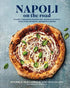 Napoli On The Road - The Flower Crate