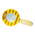 Nature Discovery Magnifying Glass - The Flower Crate