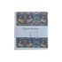 Nawrap Dish Cloth - William Morris, Strawberry Thief - The Flower Crate