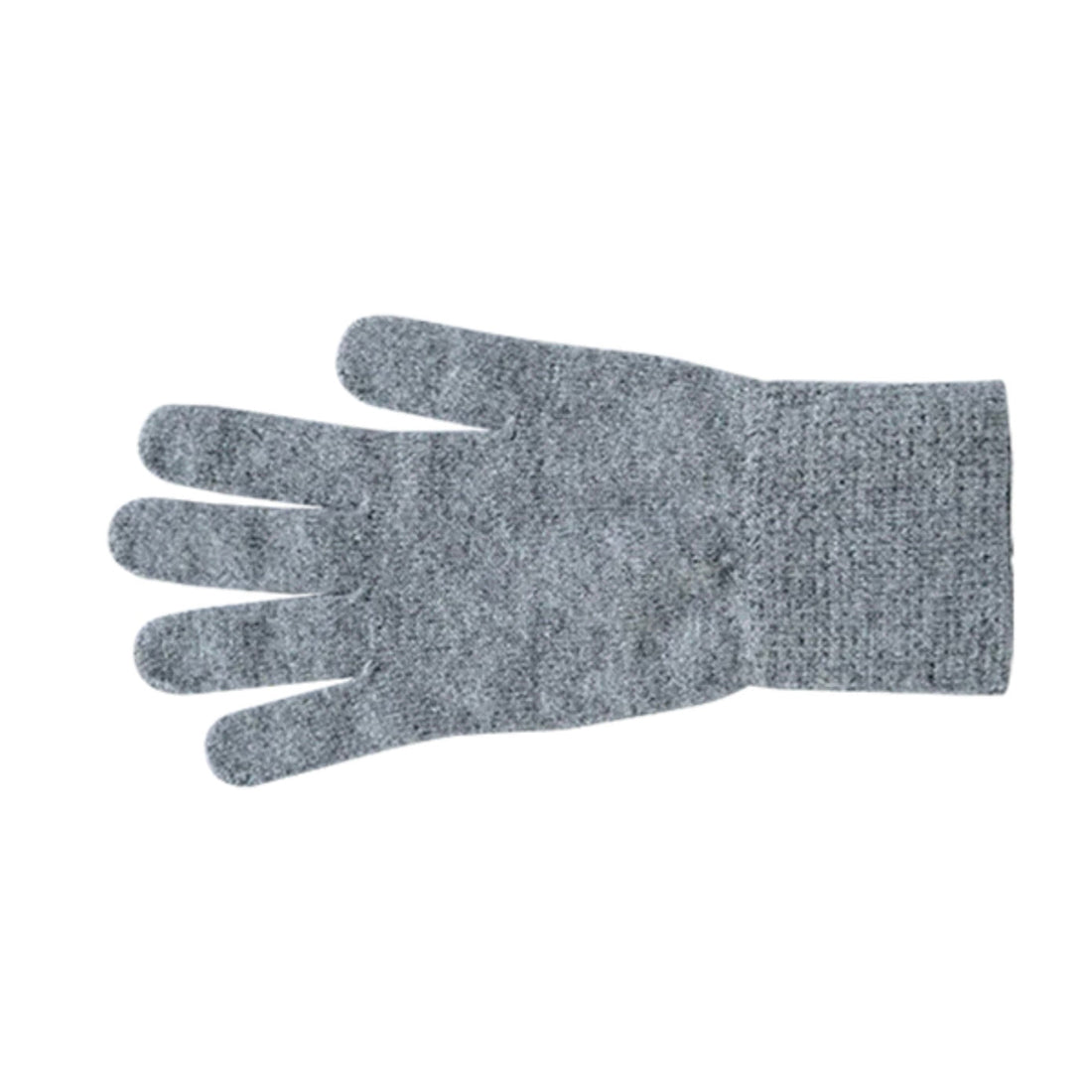 Nishiguchi Kutsushita Gloves - Merino Gloves Teni - The Flower Crate