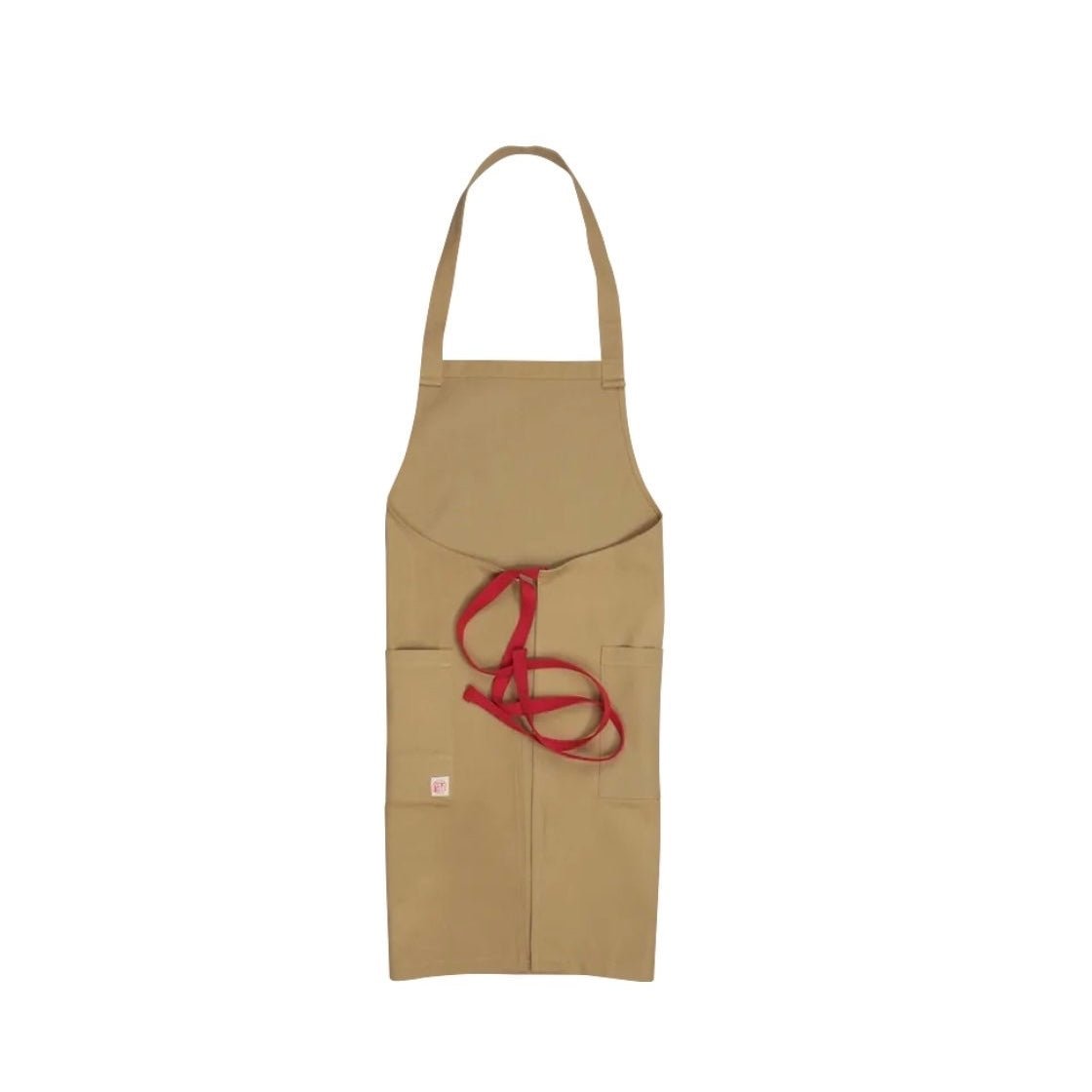 Niwaki Apron - The Flower Crate