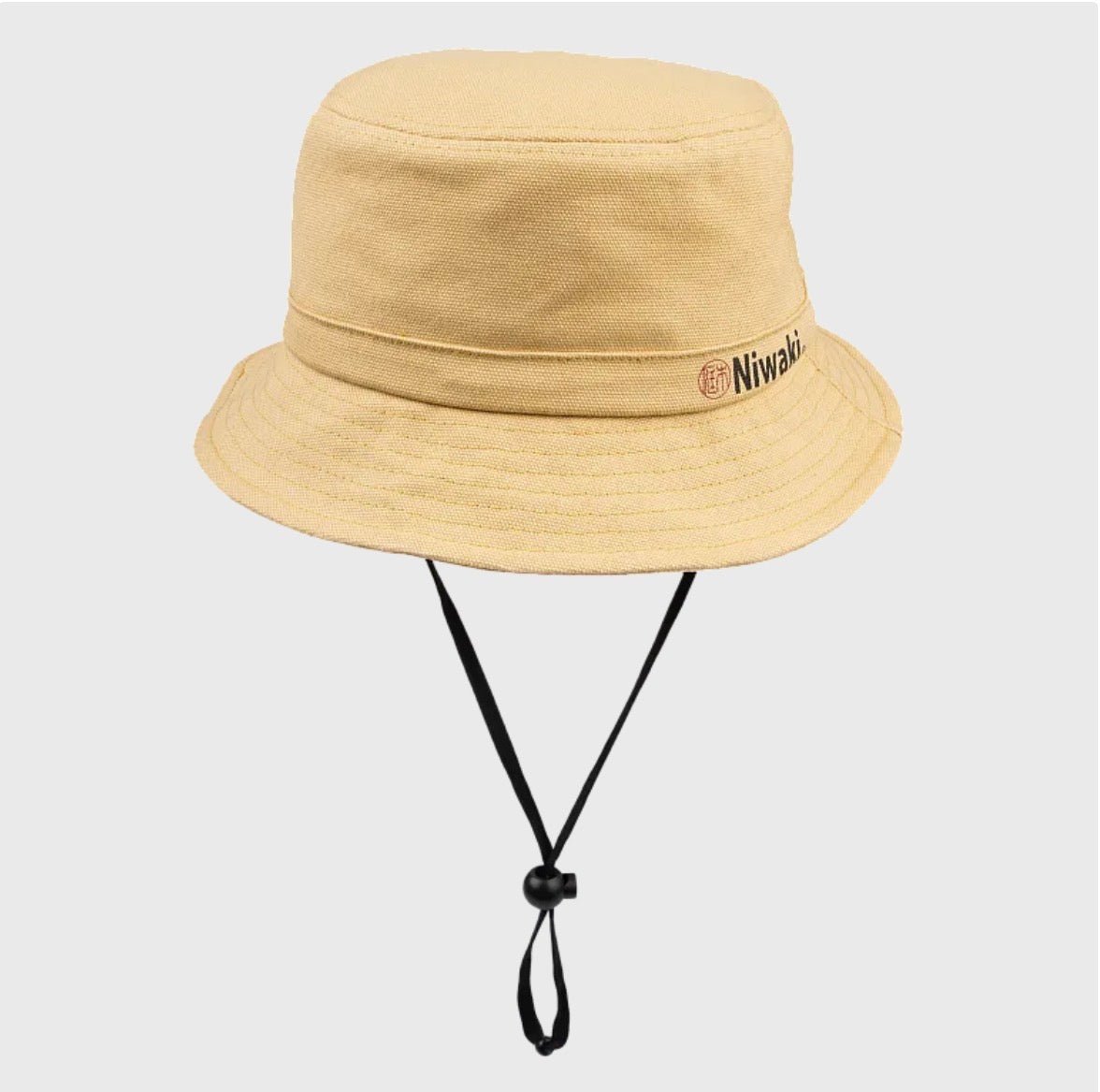 Niwaki Bucket Hat - The Flower Crate