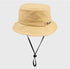 Niwaki Bucket Hat - The Flower Crate