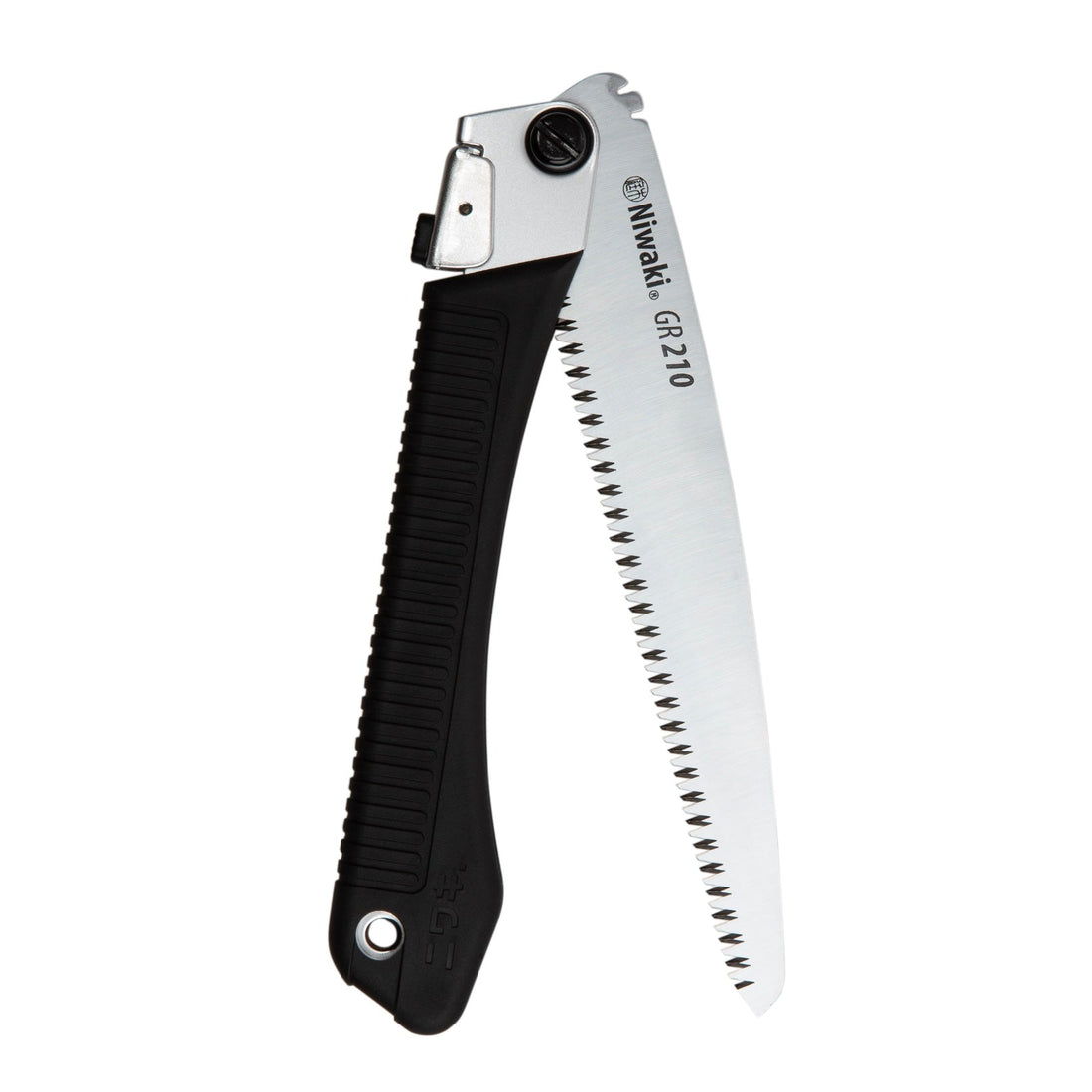 Niwaki - Folding Saw - The Flower Crate