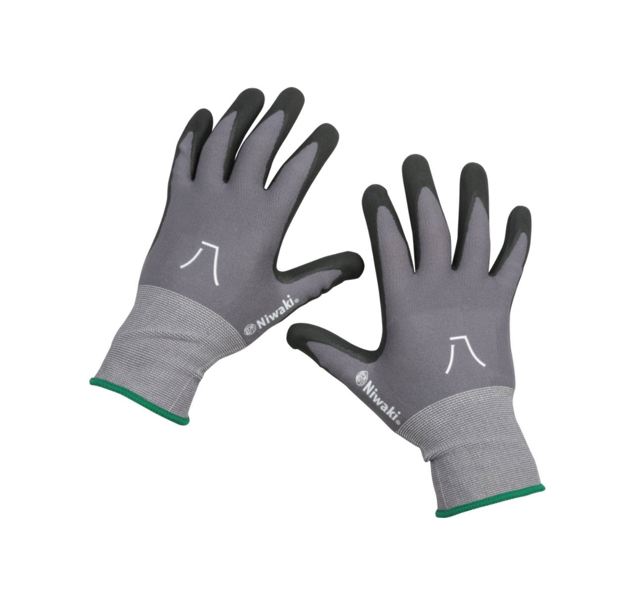 Niwaki Gardening Gloves - The Flower Crate