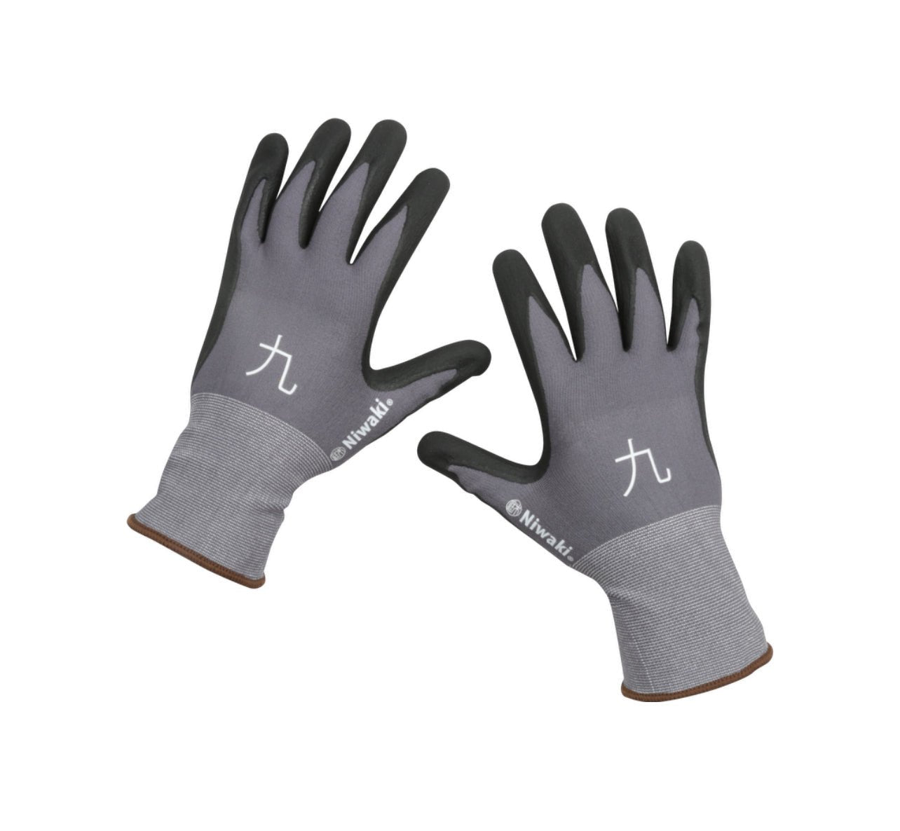 Niwaki Gardening Gloves - The Flower Crate