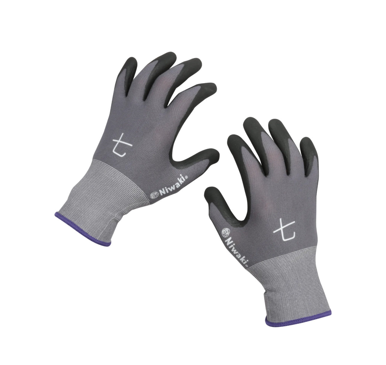 Niwaki Gardening Gloves - The Flower Crate