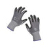 Niwaki Gardening Gloves - The Flower Crate