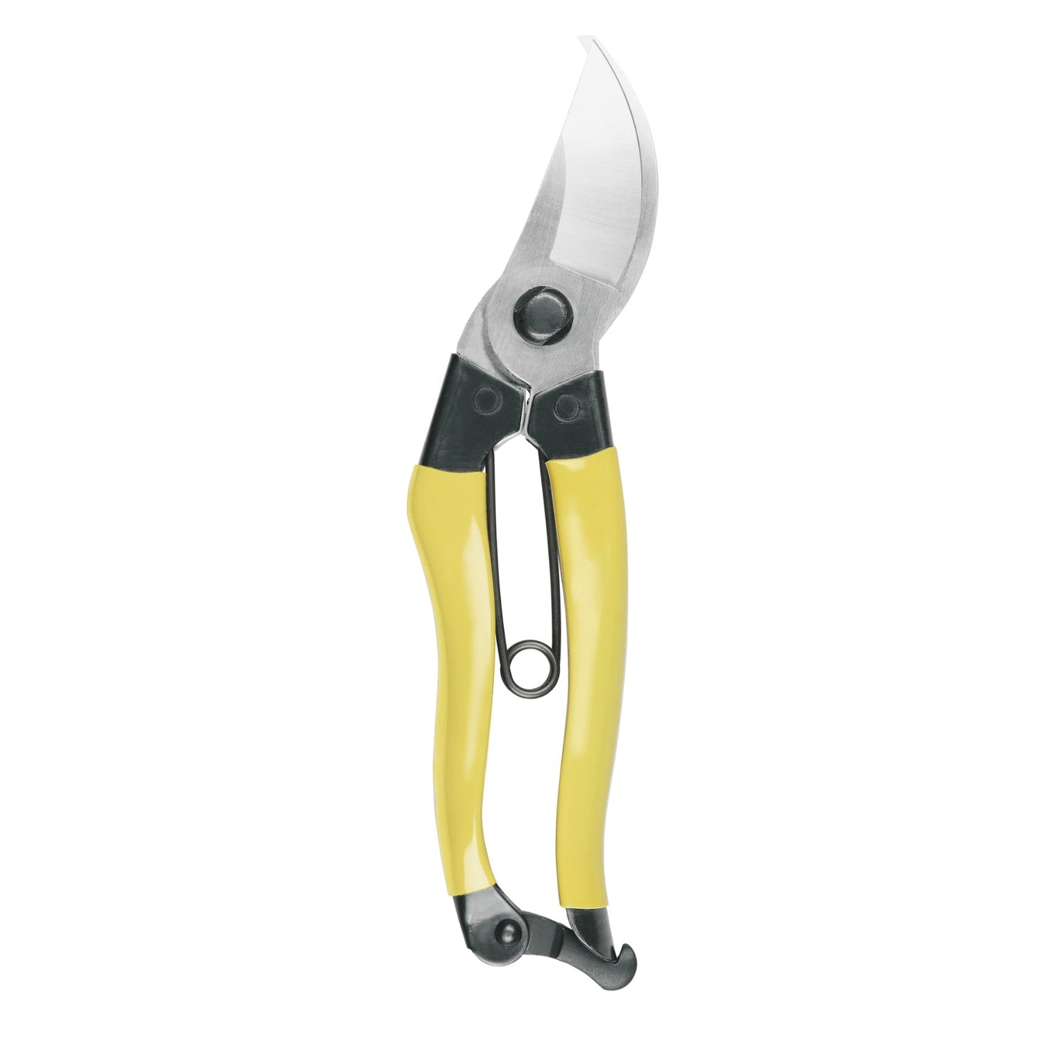 Niwaki - Mainichi Secateurs - The Flower Crate