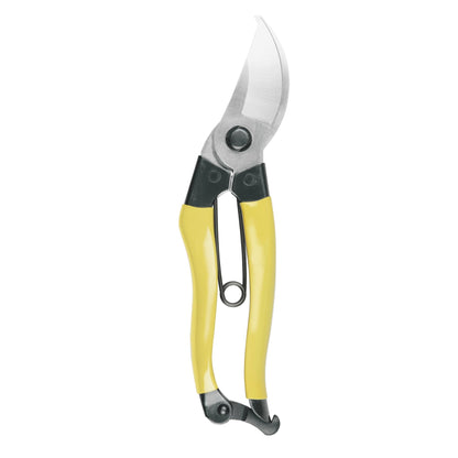 Niwaki - Mainichi Secateurs - The Flower Crate