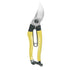 Niwaki - Mainichi Secateurs - The Flower Crate