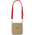 Niwaki Pouch - The Flower Crate