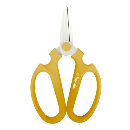 Niwaki - Sakagen Flower Scissors - The Flower Crate