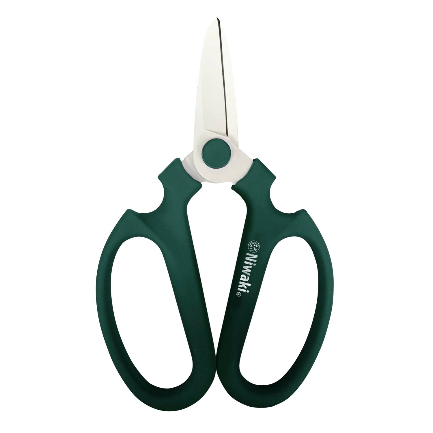 Niwaki - Sakagen Flower Scissors - The Flower Crate