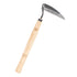 Niwaki - Weeding Hoe - The Flower Crate