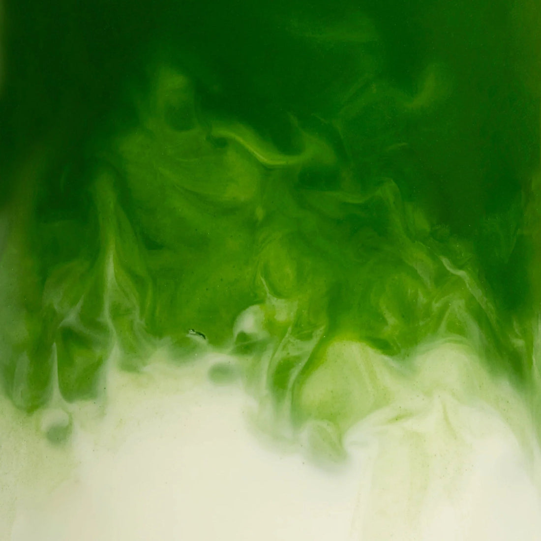 Nomu - Sip Happens Matcha Box Set - The Flower Crate