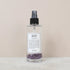 Norfolk Natural Living - Deepest Sleep Magnesium Body Mist - The Flower Crate