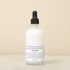 Norfolk Natural Living - Loo Parfum - The Flower Crate