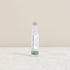 Norfolk Natural Living - Pulse Point Oil - The Flower Crate