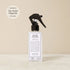 Norfolk Natural Living - Yoga Mat Refresher - The Flower Crate