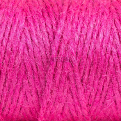 Nutscene - Chelsea Tin of Neon Twine - The Flower Crate
