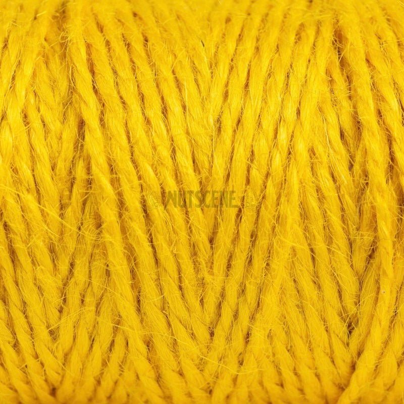 Nutscene - Chelsea Tin of Neon Twine - The Flower Crate