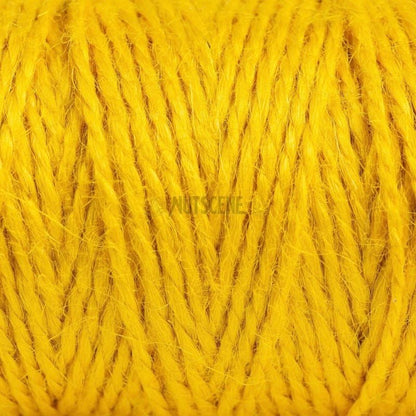 Nutscene - Chelsea Tin of Neon Twine - The Flower Crate