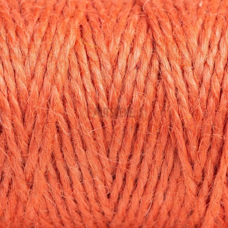 Nutscene - Chelsea Tin of Neon Twine - The Flower Crate