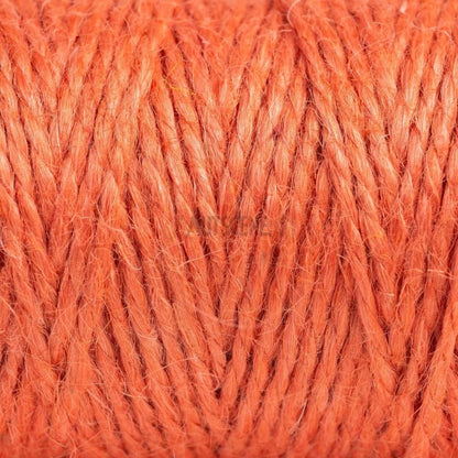 Nutscene - Chelsea Tin of Neon Twine - The Flower Crate