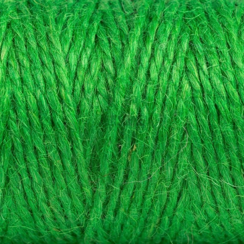 Nutscene - Chelsea Tin of Neon Twine - The Flower Crate