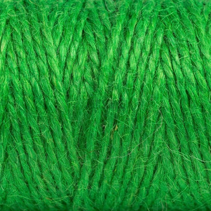 Nutscene - Chelsea Tin of Neon Twine - The Flower Crate