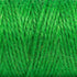 Nutscene - Chelsea Tin of Neon Twine - The Flower Crate