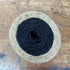 Nutscene - Heritage Dual Spool of Twine - The Flower Crate