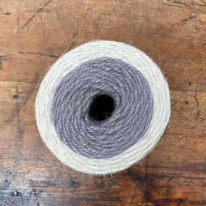 Nutscene - Heritage Dual Spool of Twine - The Flower Crate