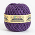 Nutscene - Heritage Jute Ball - The Flower Crate