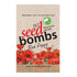 NZ Seed Bombs - The Flower Crate