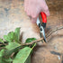 Okatsune Pruning Shears - 