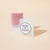 Olio E Osso - Light & Bright Beauty Balm - The Flower Crate