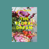 Olivia McCord - The Floral Dream - The Flower Crate