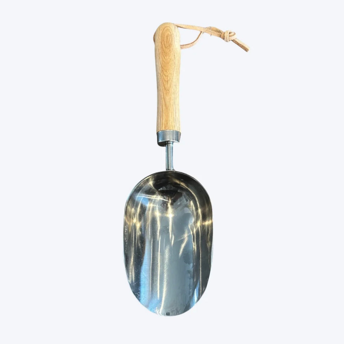 Omni Garden Scoop - The Flower Crate