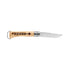 Opinel - Folding Knife with Corkscrew - The Flower Crate