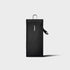 Orbitkey - Clip-On Glasses Pouch, Black - The Flower Crate