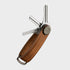 Orbitkey - Crazy - Horse Key Organiser - The Flower Crate