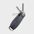 Orbitkey - Crazy - Horse Key Organiser - The Flower Crate