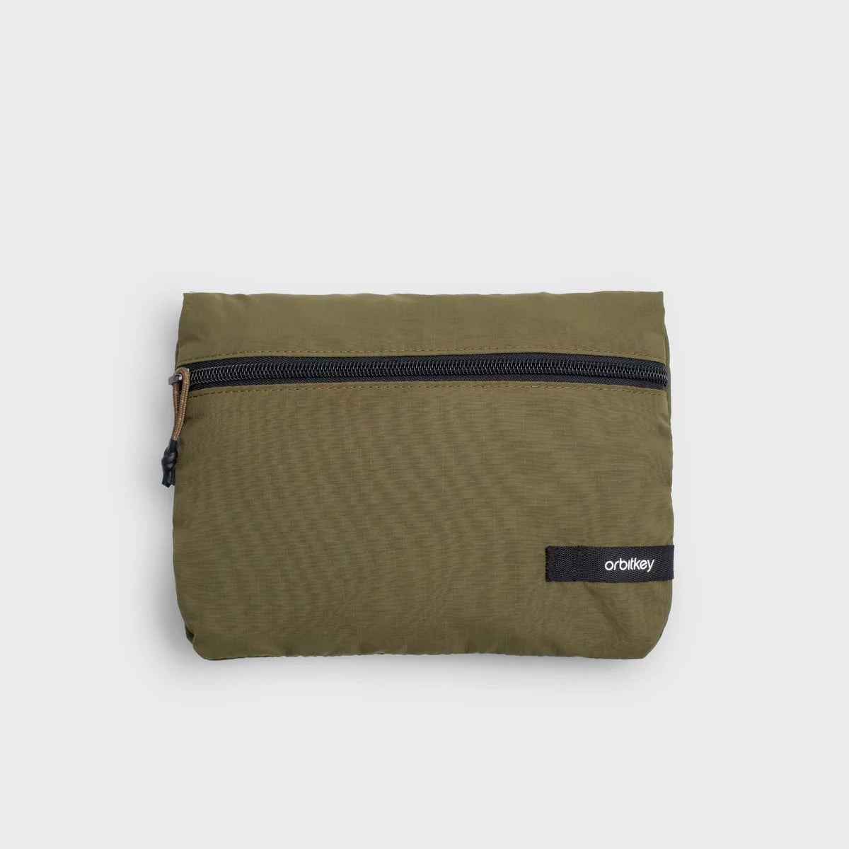Orbitkey - Foldable Duffle Bag 55L - The Flower Crate