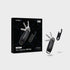 Orbitkey - Key Organiser Pro + Multi-Tool v2 Set - The Flower Crate