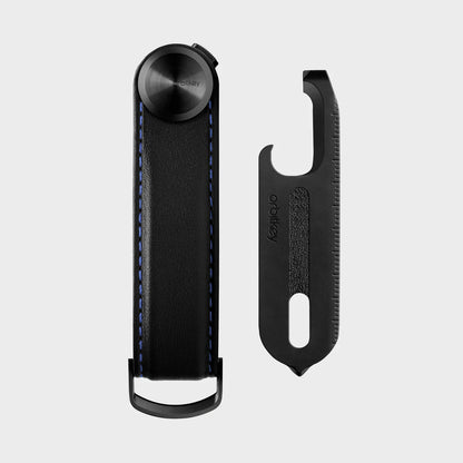 Orbitkey - Key Organiser Pro + Multi-Tool v2 Set - The Flower Crate