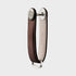 Orbitkey - Leather Key Organiser - The Flower Crate